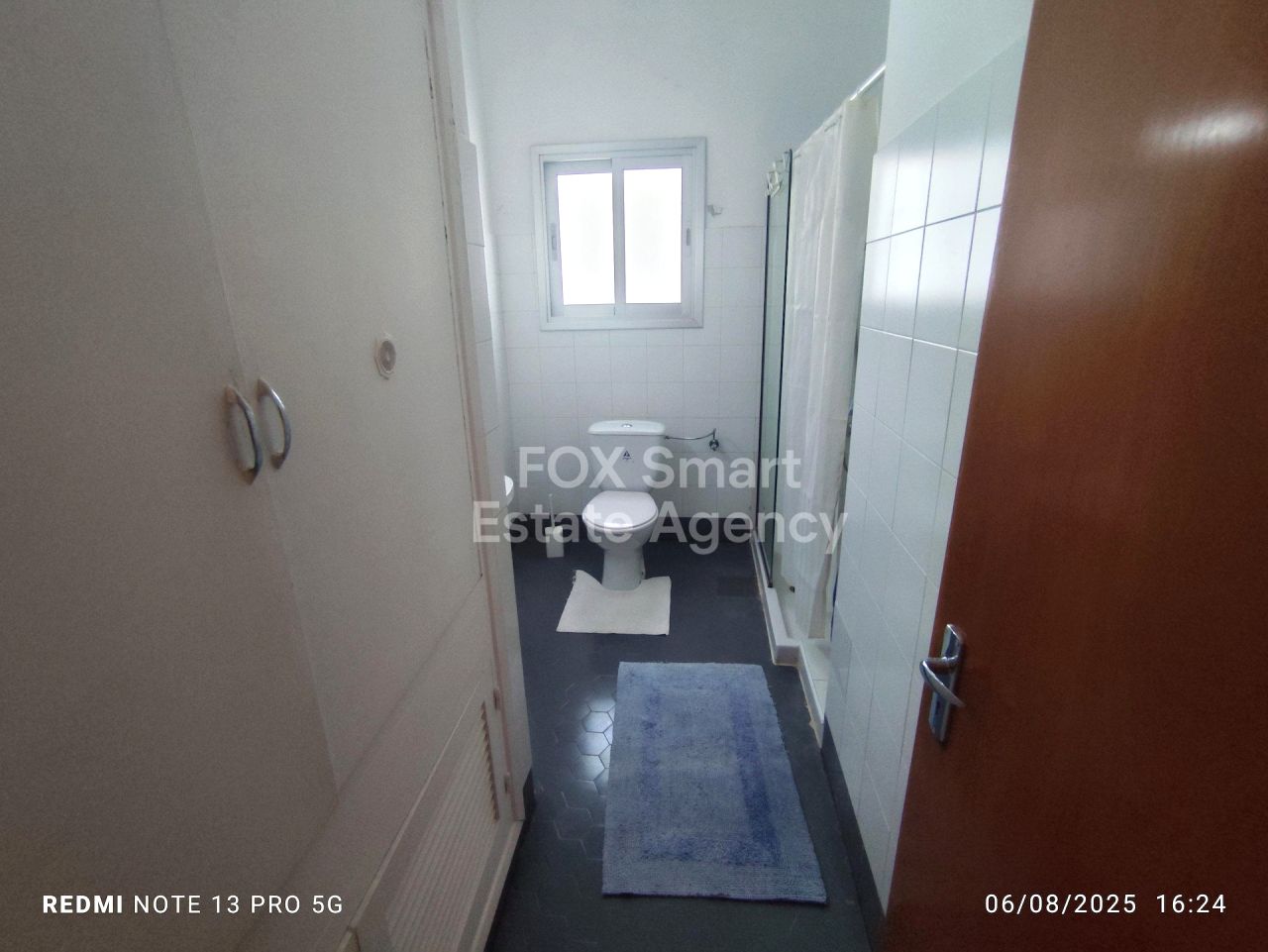Thumbnail 17 Property 3101 Limassol / LIM-PAF-30815
