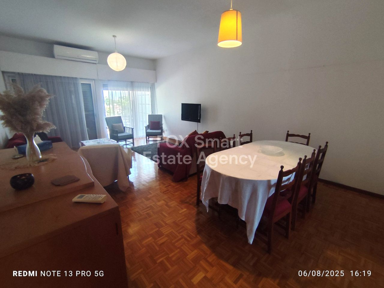 Thumbnail 7 Property 3101 Limassol / LIM-PAF-30815