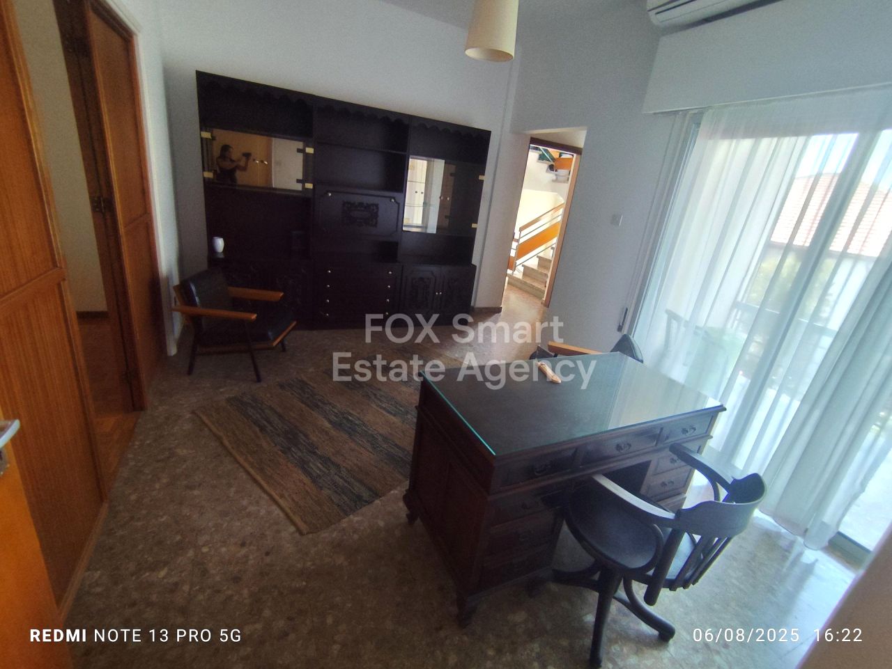 Thumbnail 12 Property 3101 Limassol / LIM-PAF-30815