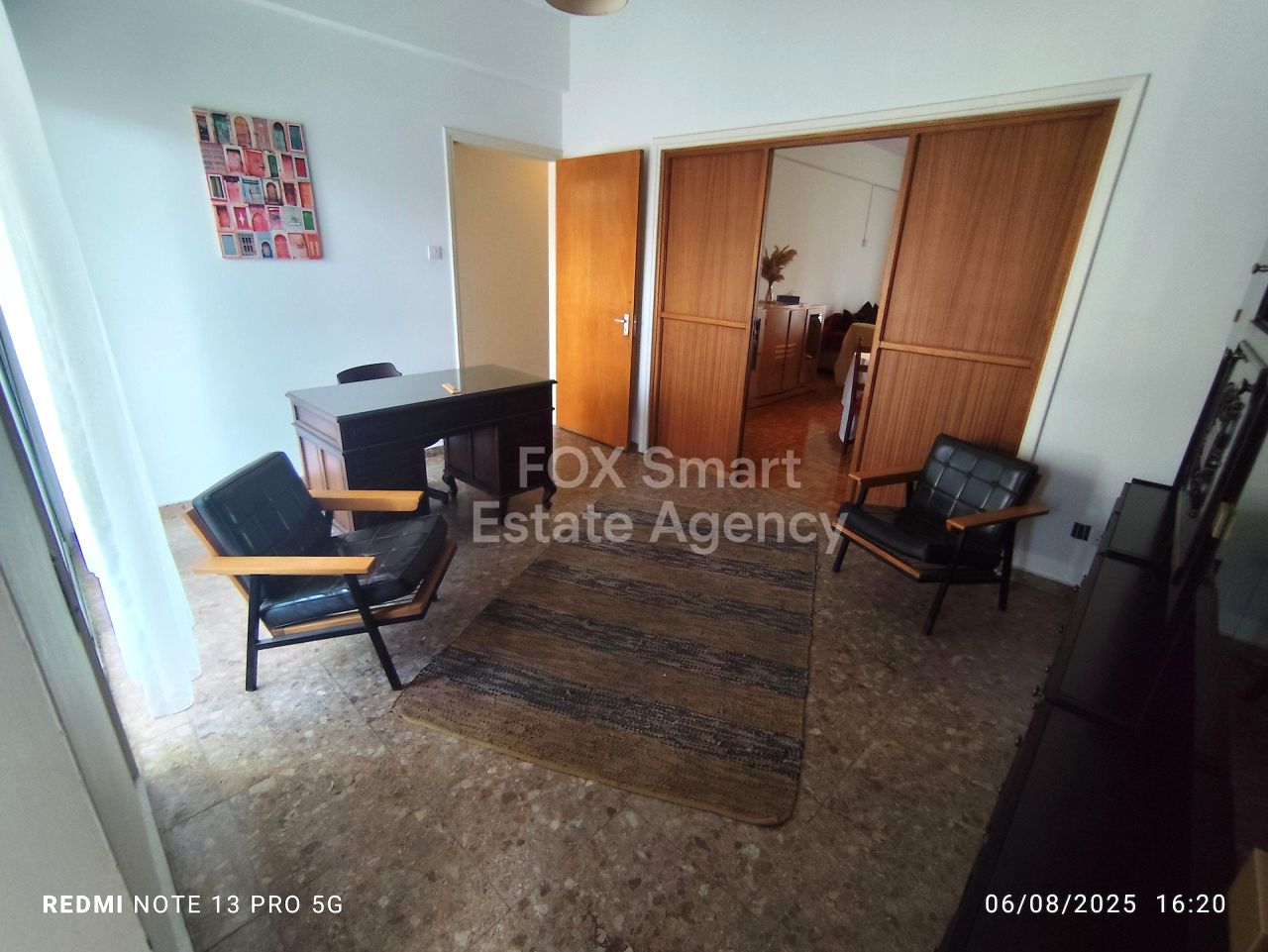 Thumbnail 11 Property 3101 Limassol / LIM-PAF-30815