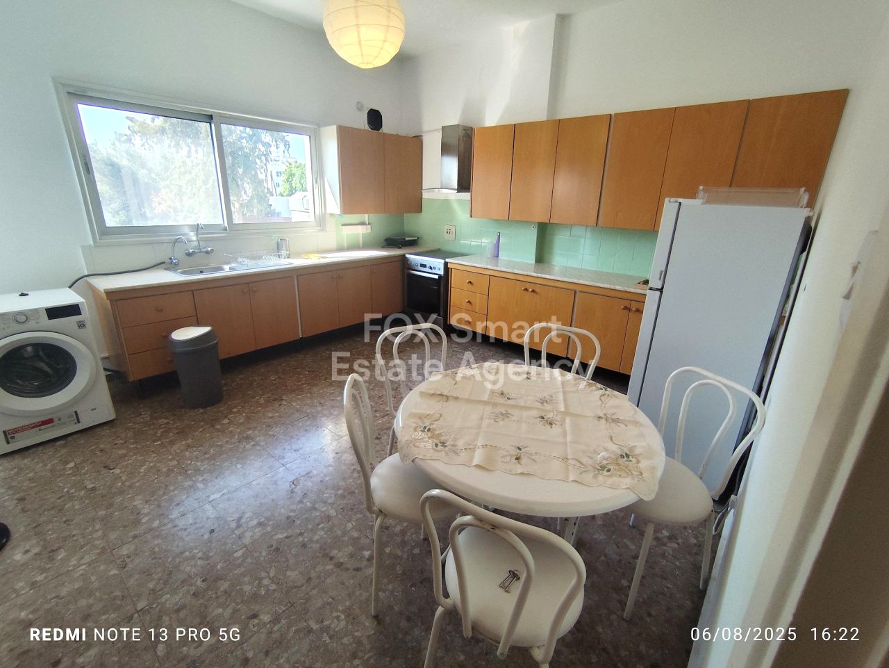 Thumbnail 13 Property 3101 Limassol / LIM-PAF-30815