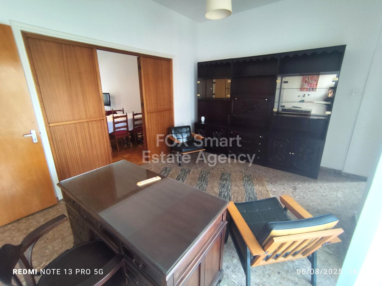 Thumbnail 10 Property 3101 Limassol / LIM-PAF-30815