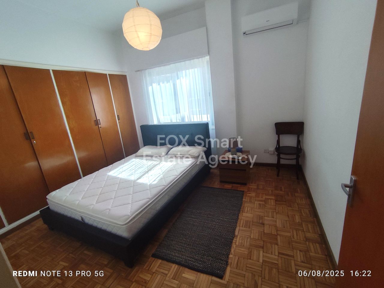 Thumbnail 15 Property 3101 Limassol / LIM-PAF-30815