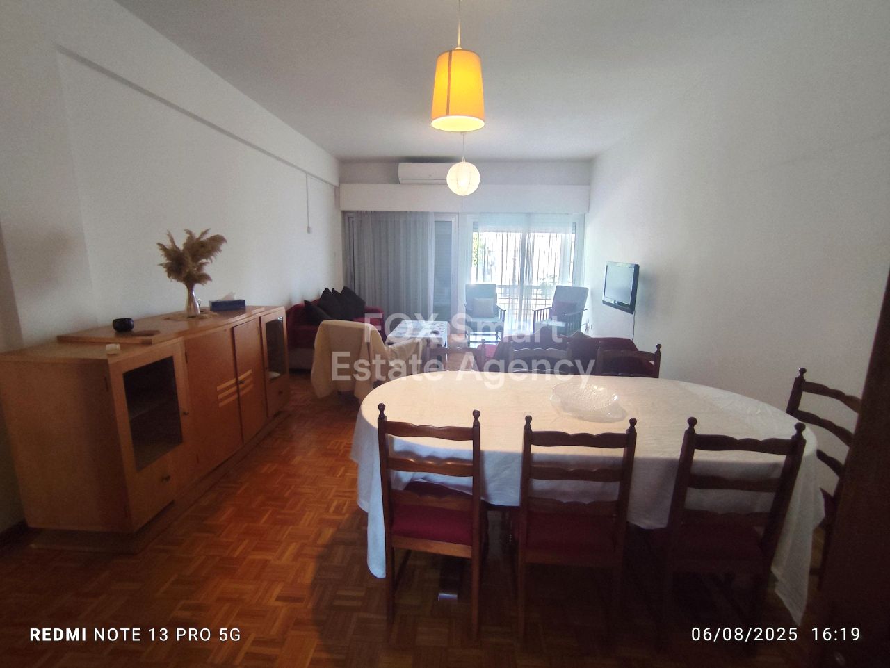 Thumbnail 5 Property 3101 Limassol / LIM-PAF-30815