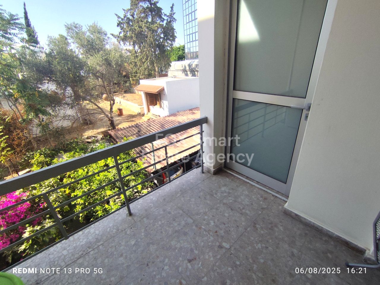 Thumbnail 18 Property 3101 Limassol / LIM-PAF-30815