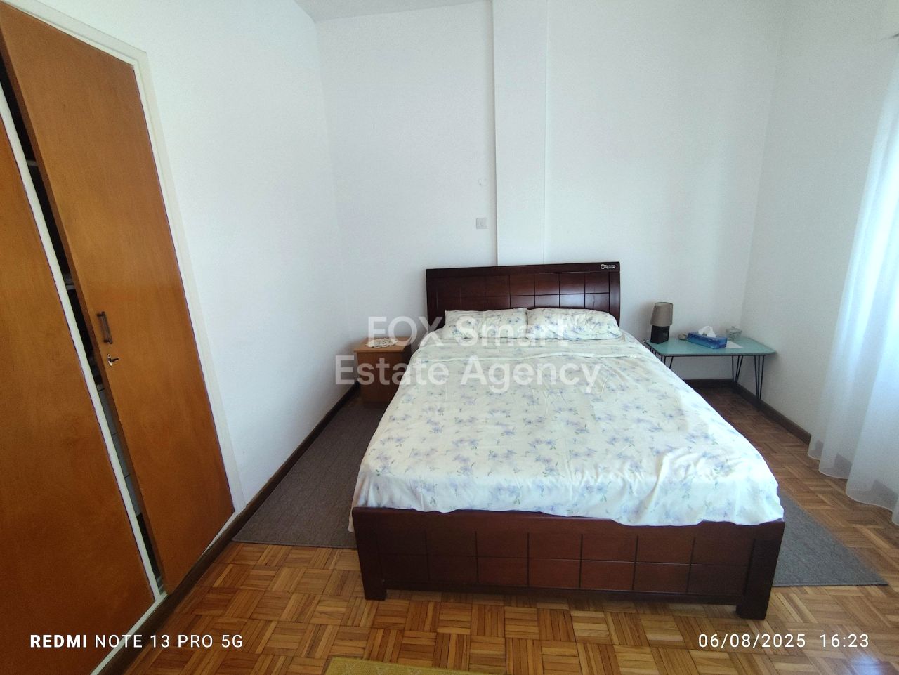 Thumbnail 14 Property 3101 Limassol / LIM-PAF-30815