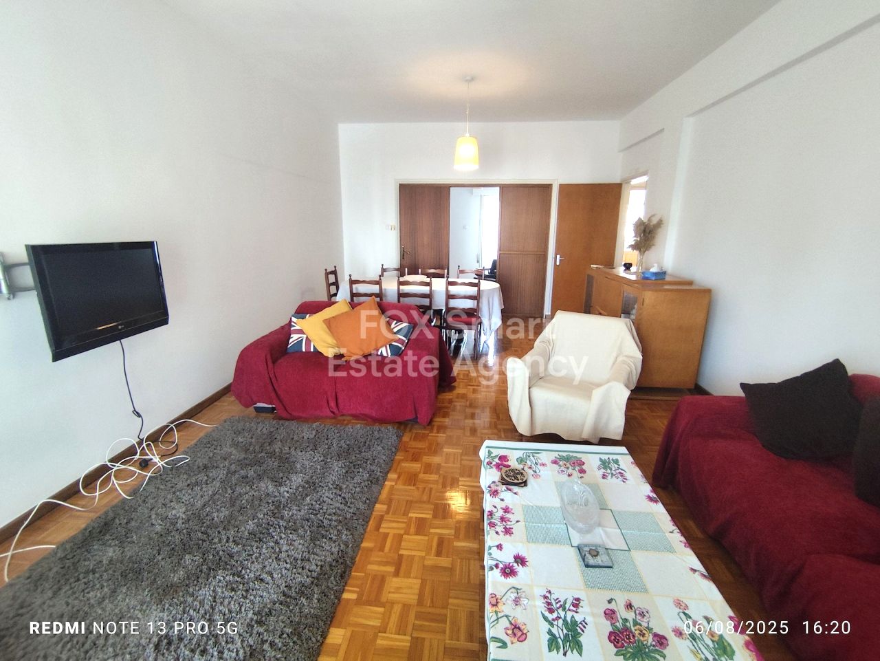 Thumbnail 2 Property 3101 Limassol / LIM-PAF-30815
