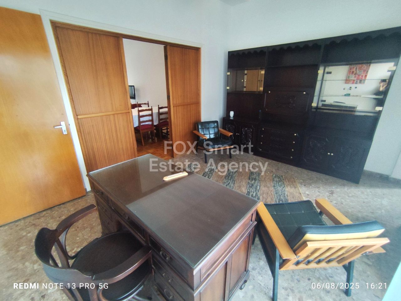 Thumbnail 9 Property 3101 Limassol / LIM-PAF-30815