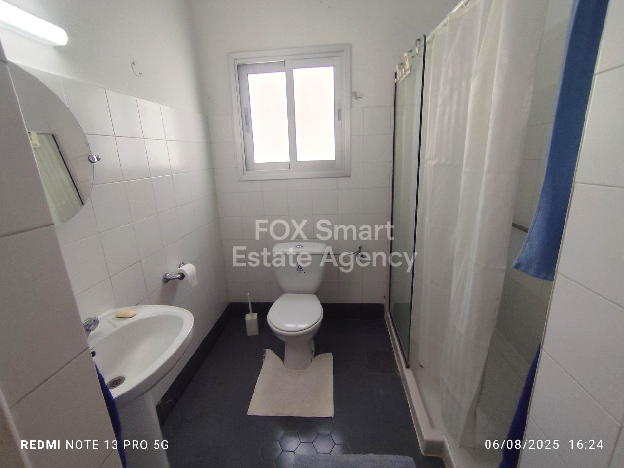 Thumbnail 16 Property 3101 Limassol / LIM-PAF-30815