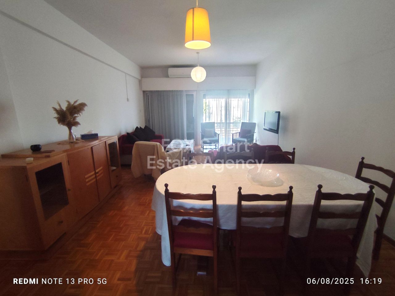 Thumbnail 6 Property 3101 Limassol / LIM-PAF-30815