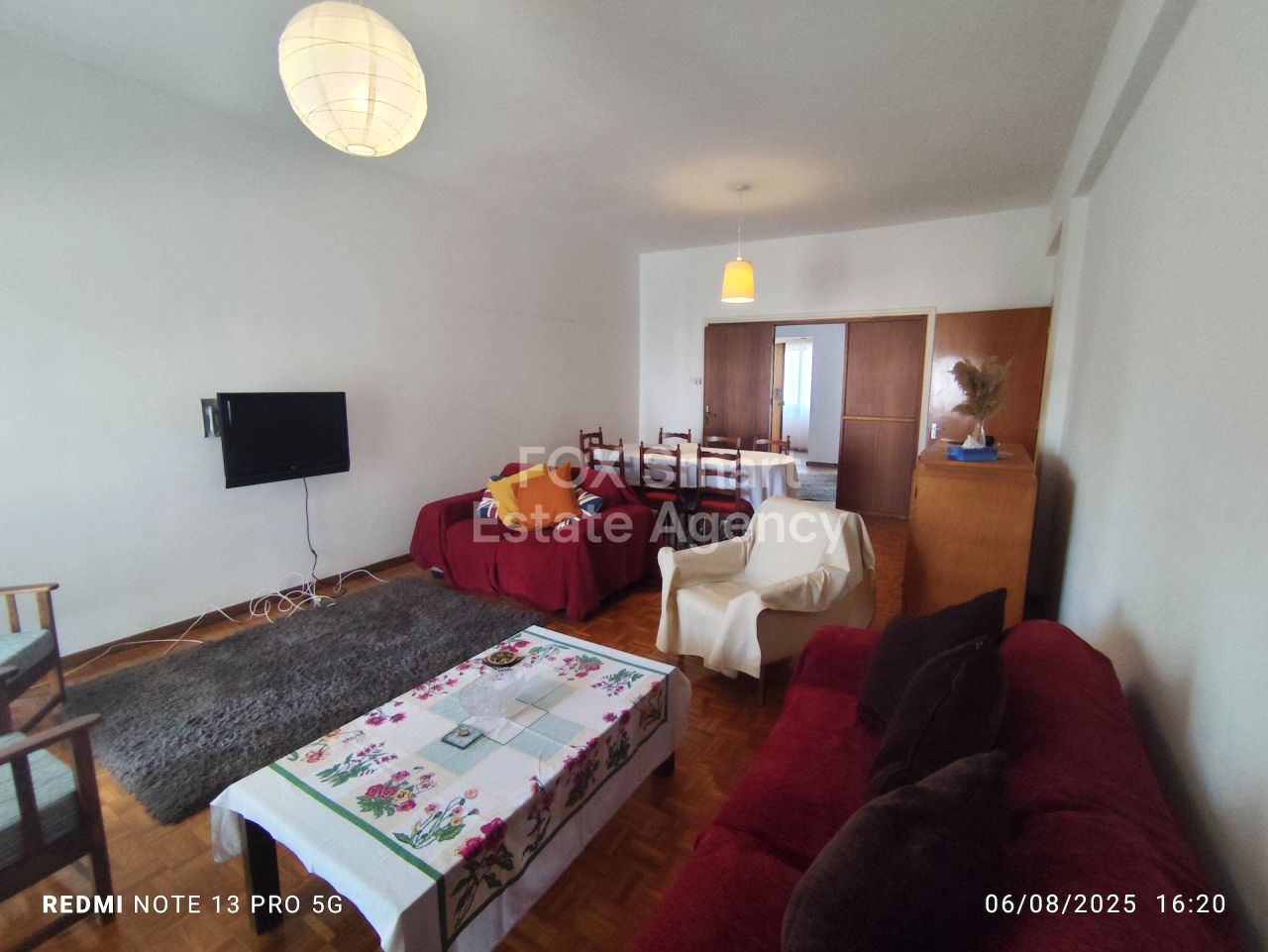 Thumbnail 4 Property 3101 Limassol / LIM-PAF-30815