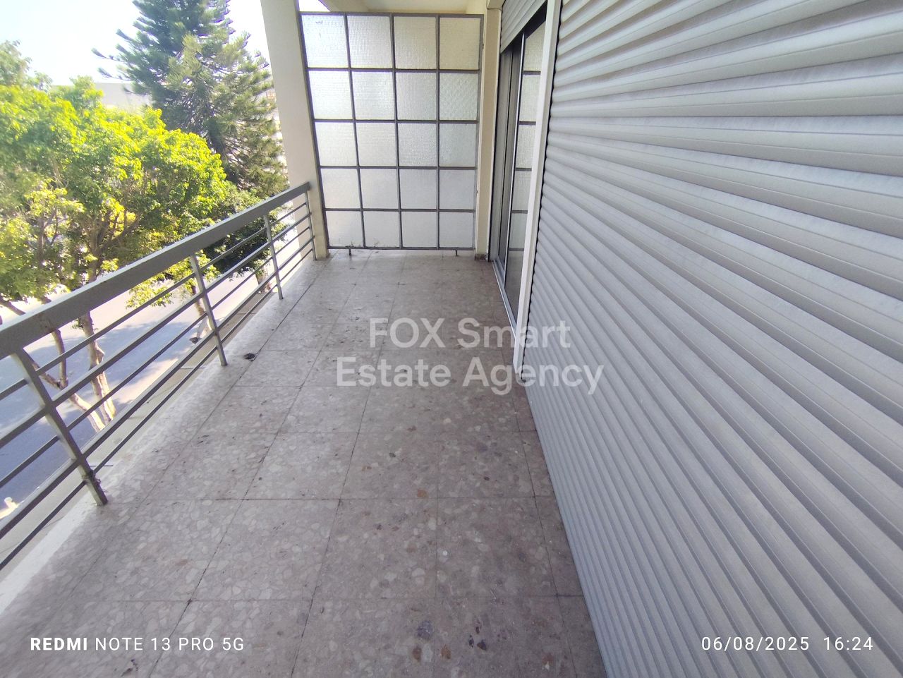 Thumbnail 19 Property 3101 Limassol / LIM-PAF-30815