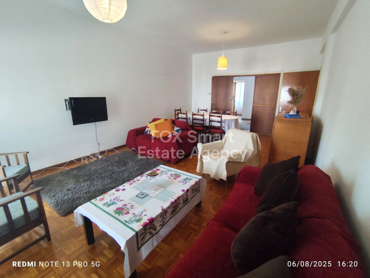 Thumbnail 1 Property 3101 Limassol / LIM-PAF-30815