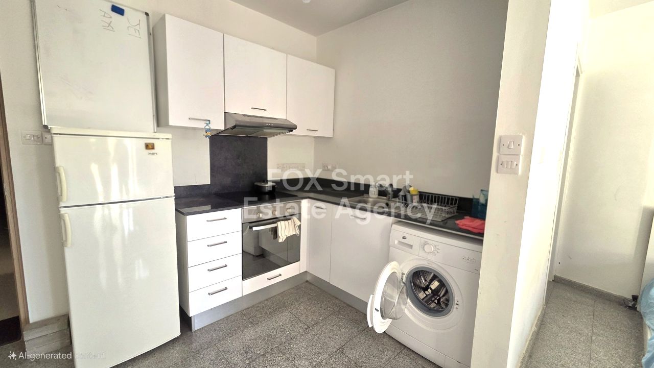 Thumbnail 2 Property 3101 Limassol / LIM-PAF-30853