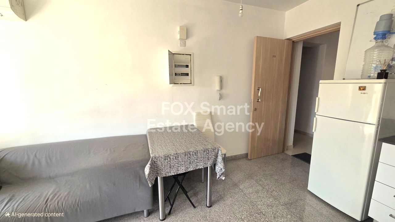 Thumbnail 1 Property 3101 Limassol / LIM-PAF-30853