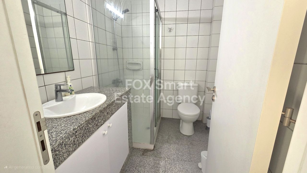 Thumbnail 4 Property 3101 Limassol / LIM-PAF-30853