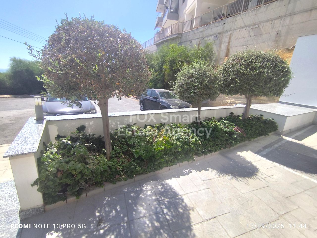 Thumbnail 37 LIM-PAF-31181 / נכס 3101 לימסול