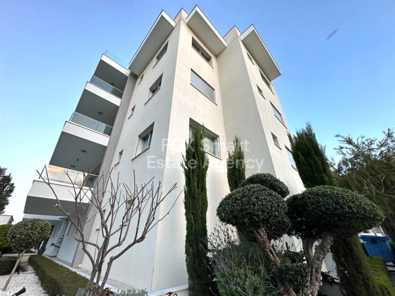 Thumbnail 20 Property 3101 Limassol / LIM-PAF-31188