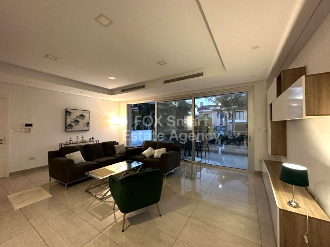 Thumbnail 4 Property 3101 Limassol / LIM-PAF-31188