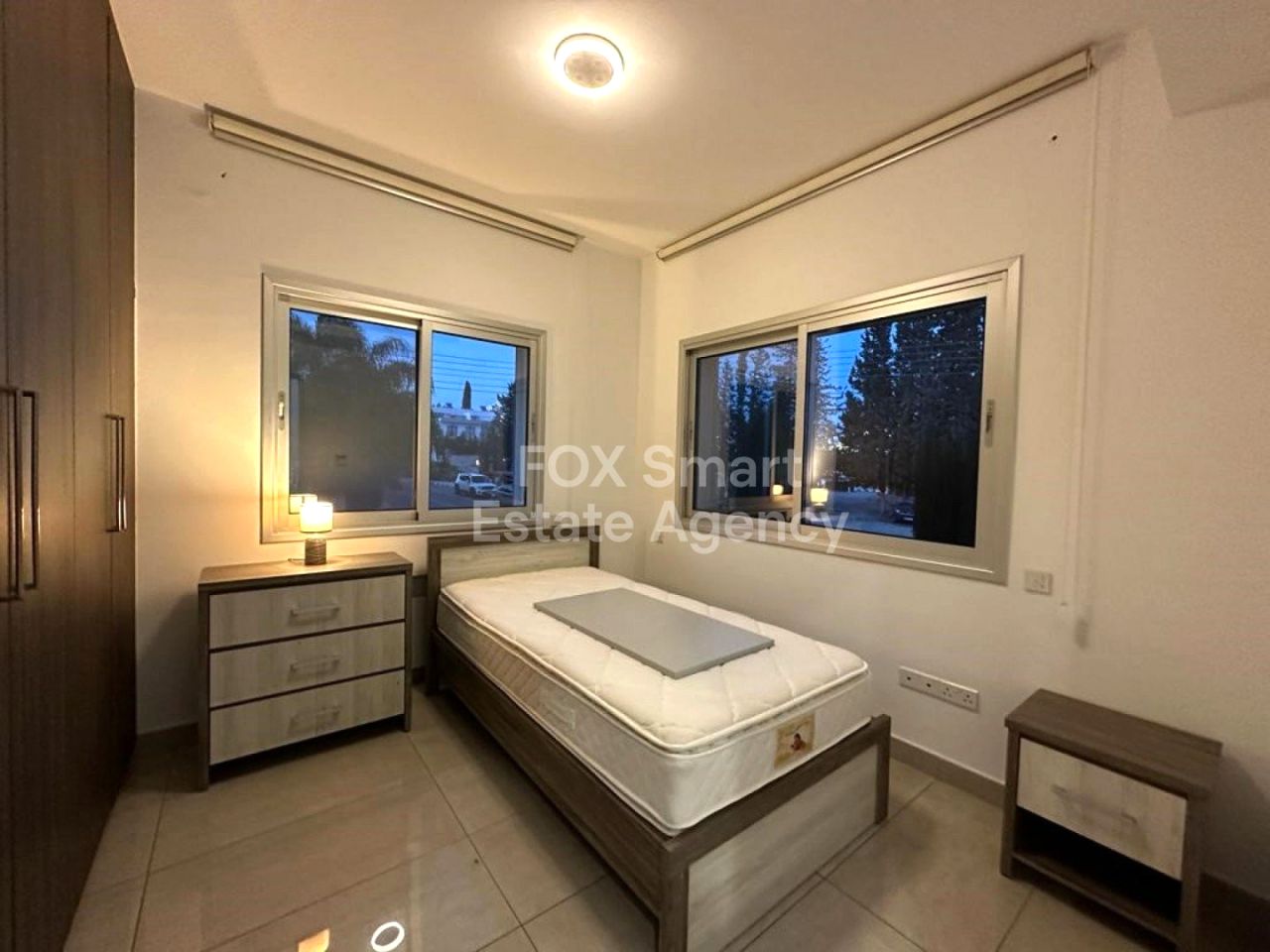Thumbnail 11 Property 3101 Limassol / LIM-PAF-31188