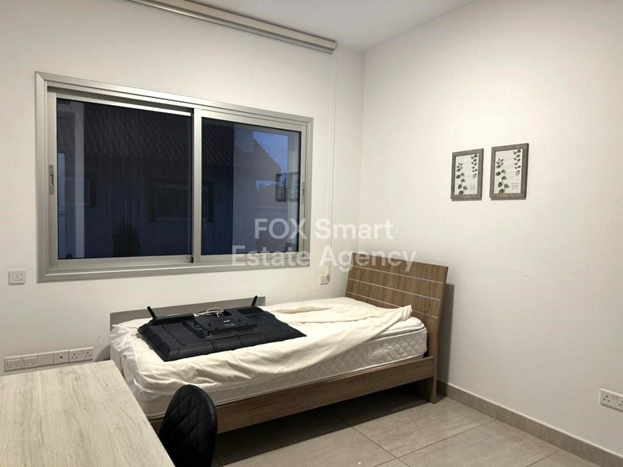 Thumbnail 12 Property 3101 Limassol / LIM-PAF-31188