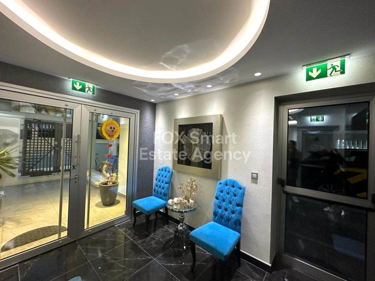 Thumbnail 18 Property 3101 Limassol / LIM-PAF-31188