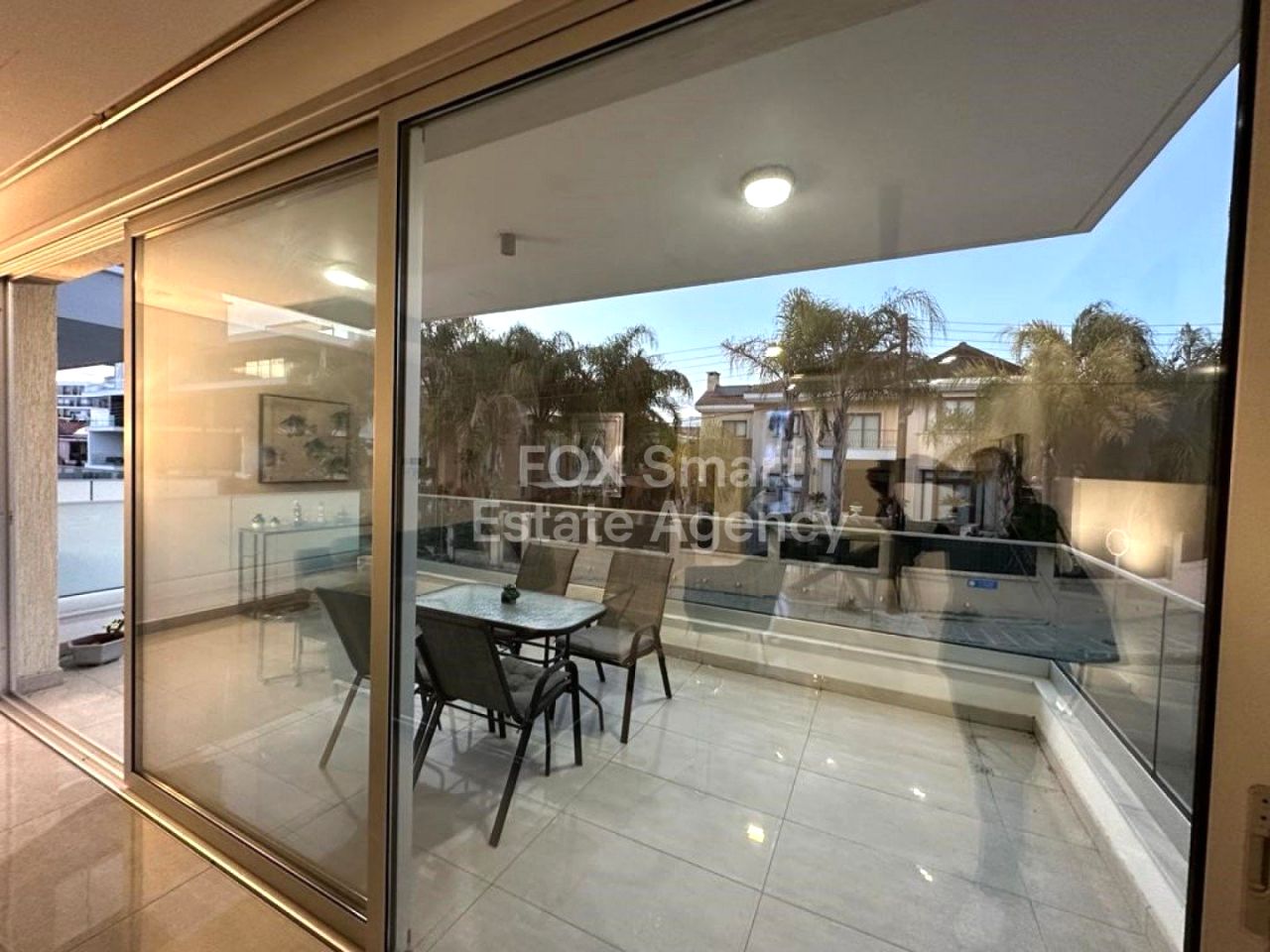 Thumbnail 5 Property 3101 Limassol / LIM-PAF-31188