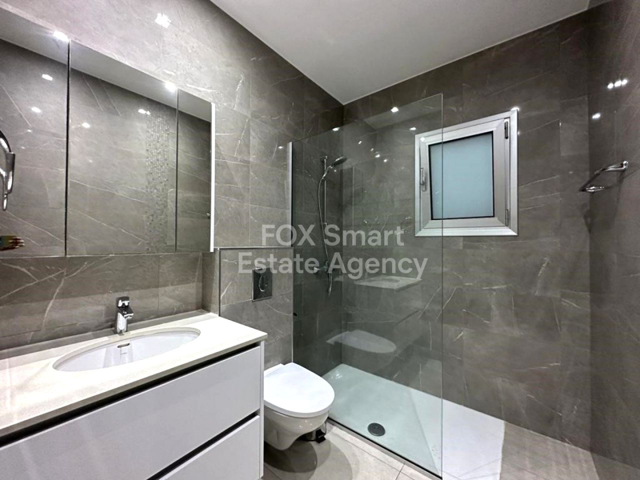 Thumbnail 14 Property 3101 Limassol / LIM-PAF-31188