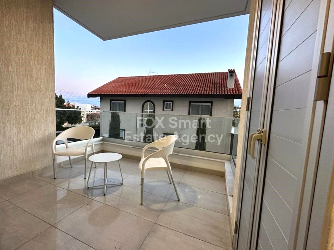 Thumbnail 16 Property 3101 Limassol / LIM-PAF-31188