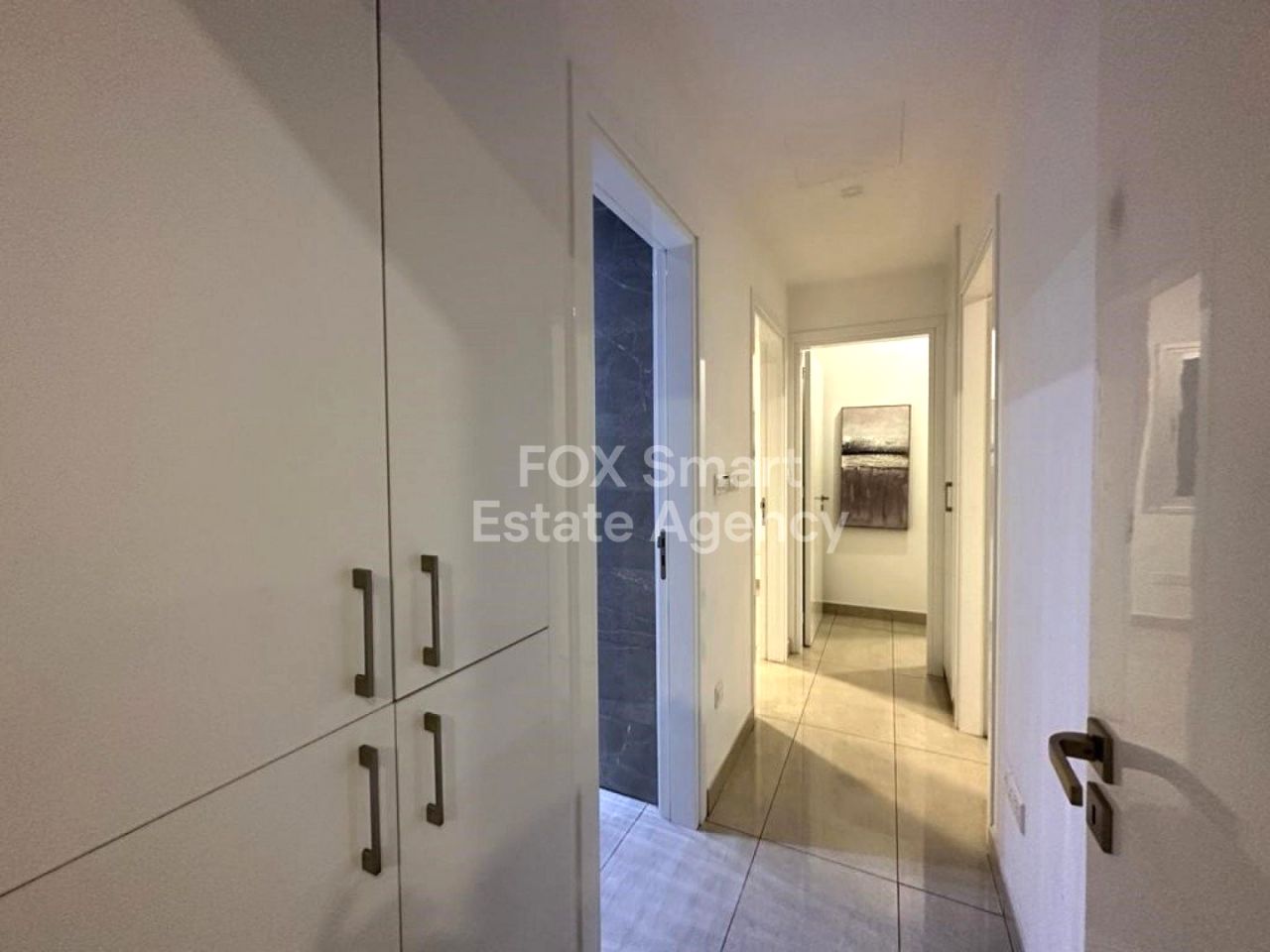 Thumbnail 8 Property 3101 Limassol / LIM-PAF-31188