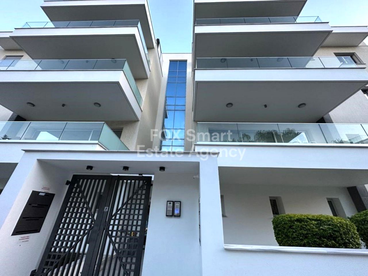 Thumbnail 19 Property 3101 Limassol / LIM-PAF-31188