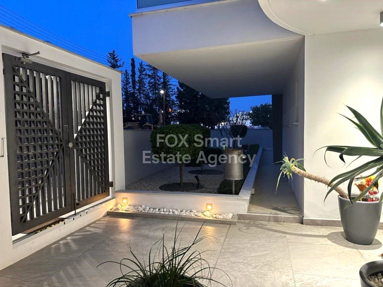 Thumbnail 17 Property 3101 Limassol / LIM-PAF-31188