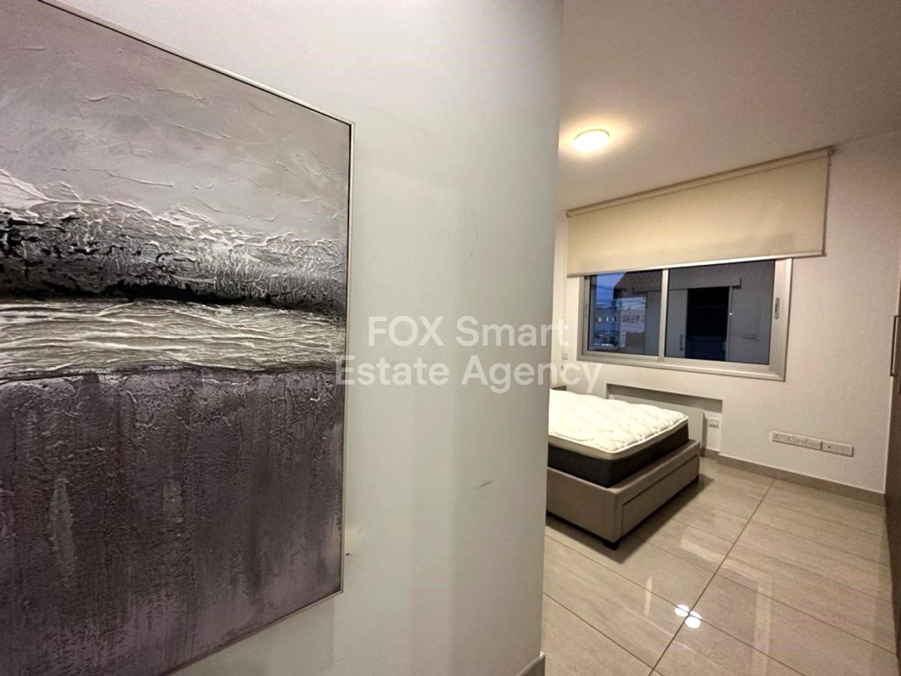 Thumbnail 13 Property 3101 Limassol / LIM-PAF-31188