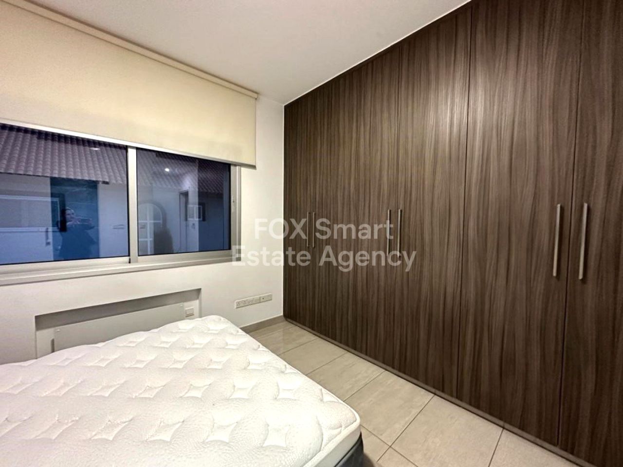 Thumbnail 10 Property 3101 Limassol / LIM-PAF-31188