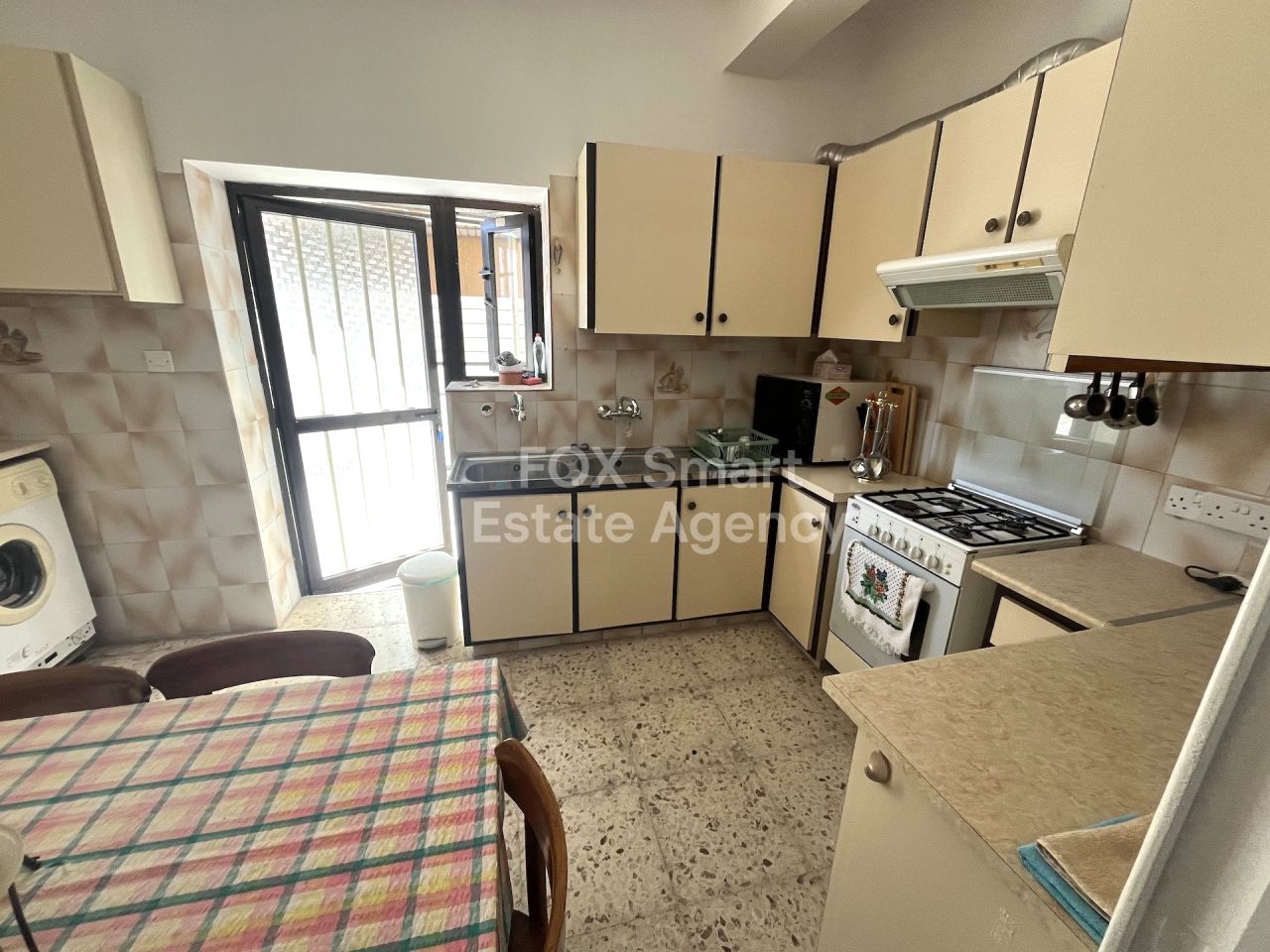 Thumbnail 3 EIGENTUM 3101 Limassol / LIM-PAF-29308