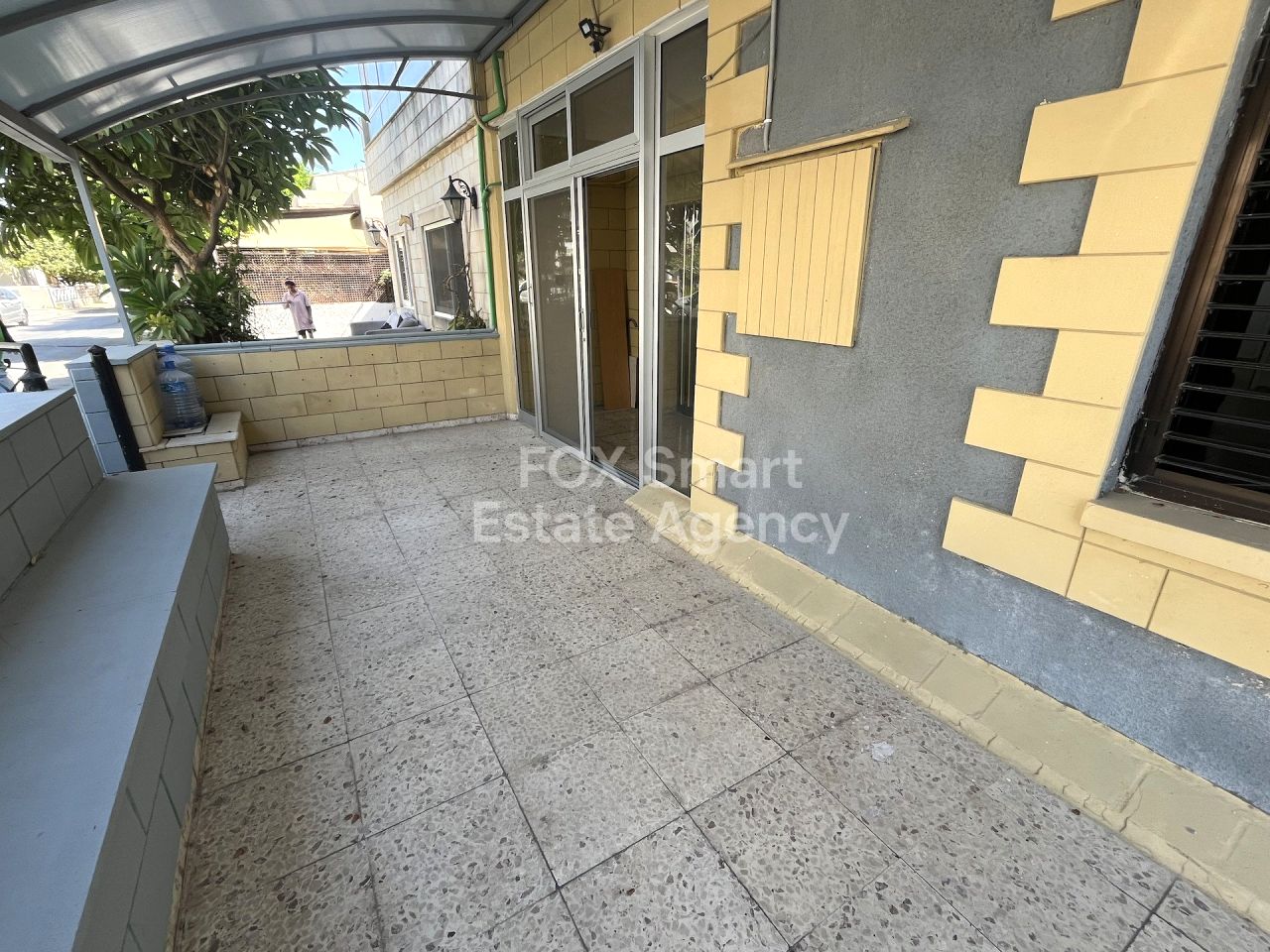 Thumbnail 8 EIGENTUM 3101 Limassol / LIM-PAF-31353