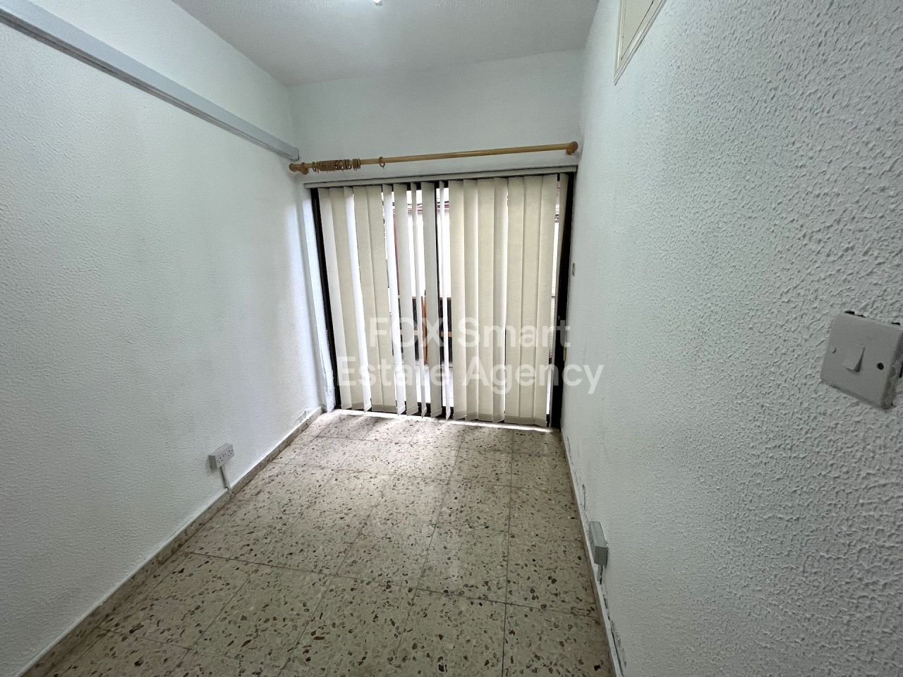 Thumbnail 6 EIGENTUM 3101 Limassol / LIM-PAF-31353