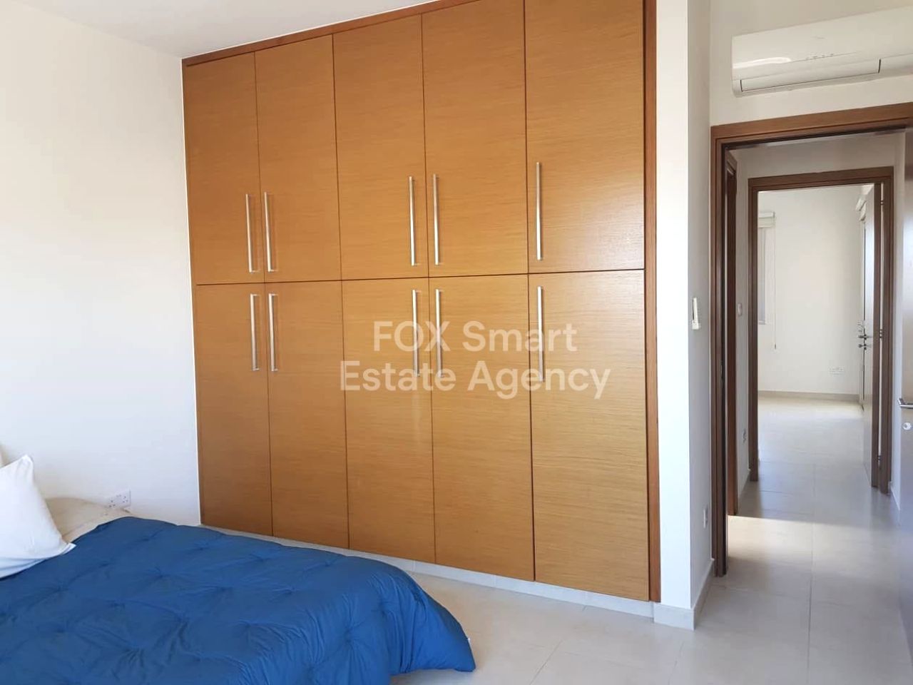 Thumbnail 6 Property 3101 Limassol / LIM-PAF-31592 | LIM-PAF-31592 Thumbnail 6 Property 3101 Limassol / LIM-PAF-31592