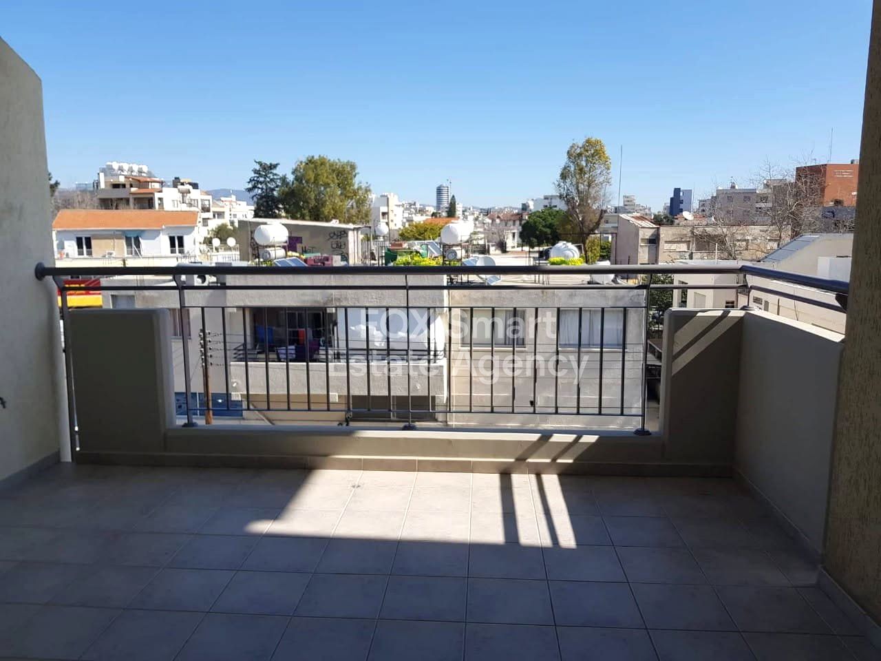 Thumbnail 3 Property 3101 Limassol / LIM-PAF-31592 | LIM-PAF-31592 Thumbnail 3 Property 3101 Limassol / LIM-PAF-31592