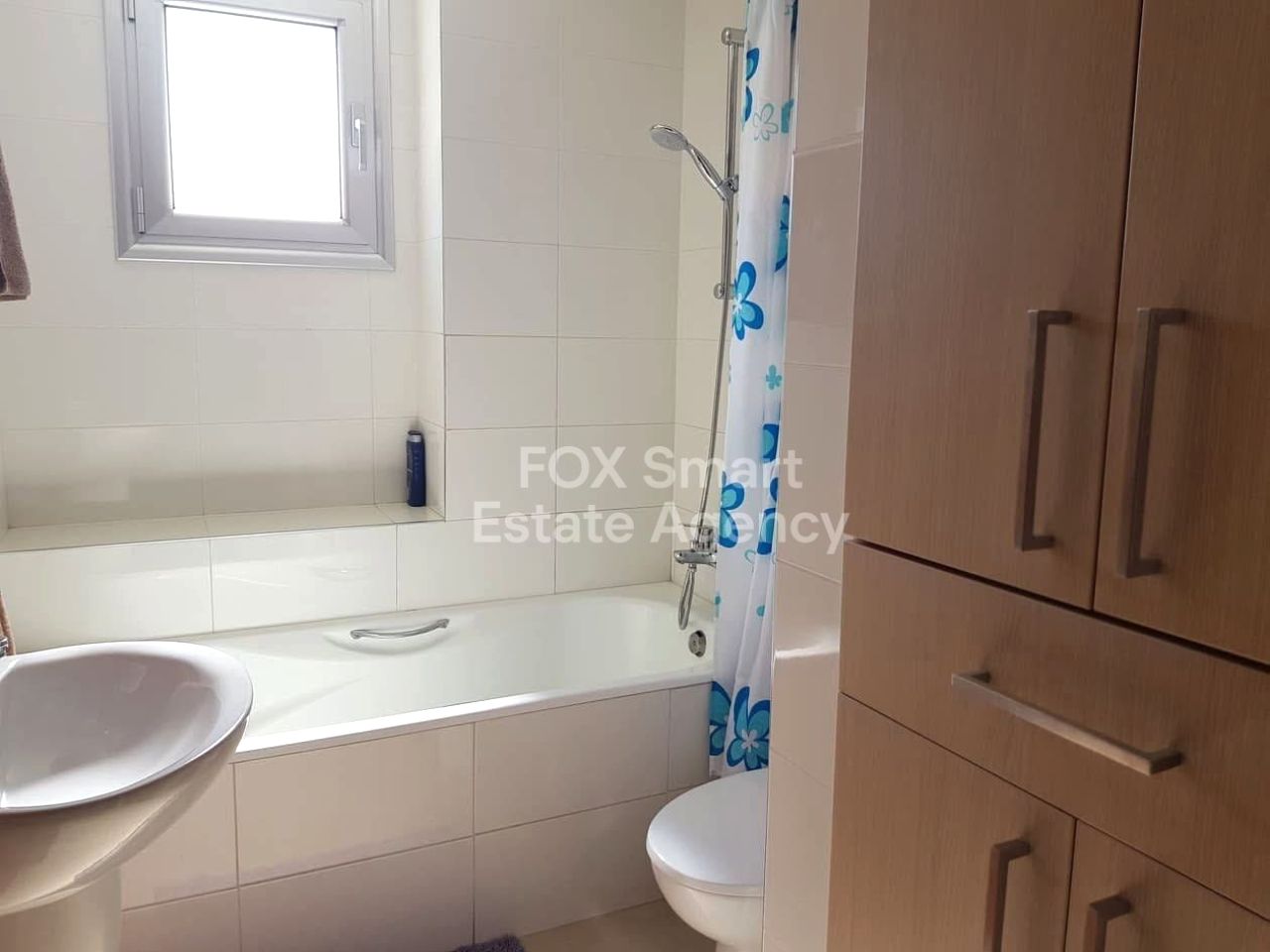 Thumbnail 5 Property 3101 Limassol / LIM-PAF-31592 | LIM-PAF-31592 Thumbnail 5 Property 3101 Limassol / LIM-PAF-31592