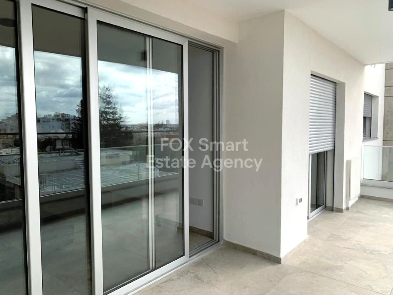 Thumbnail 10 Proprietà 3101 Limassol / LIM-PAF-31696