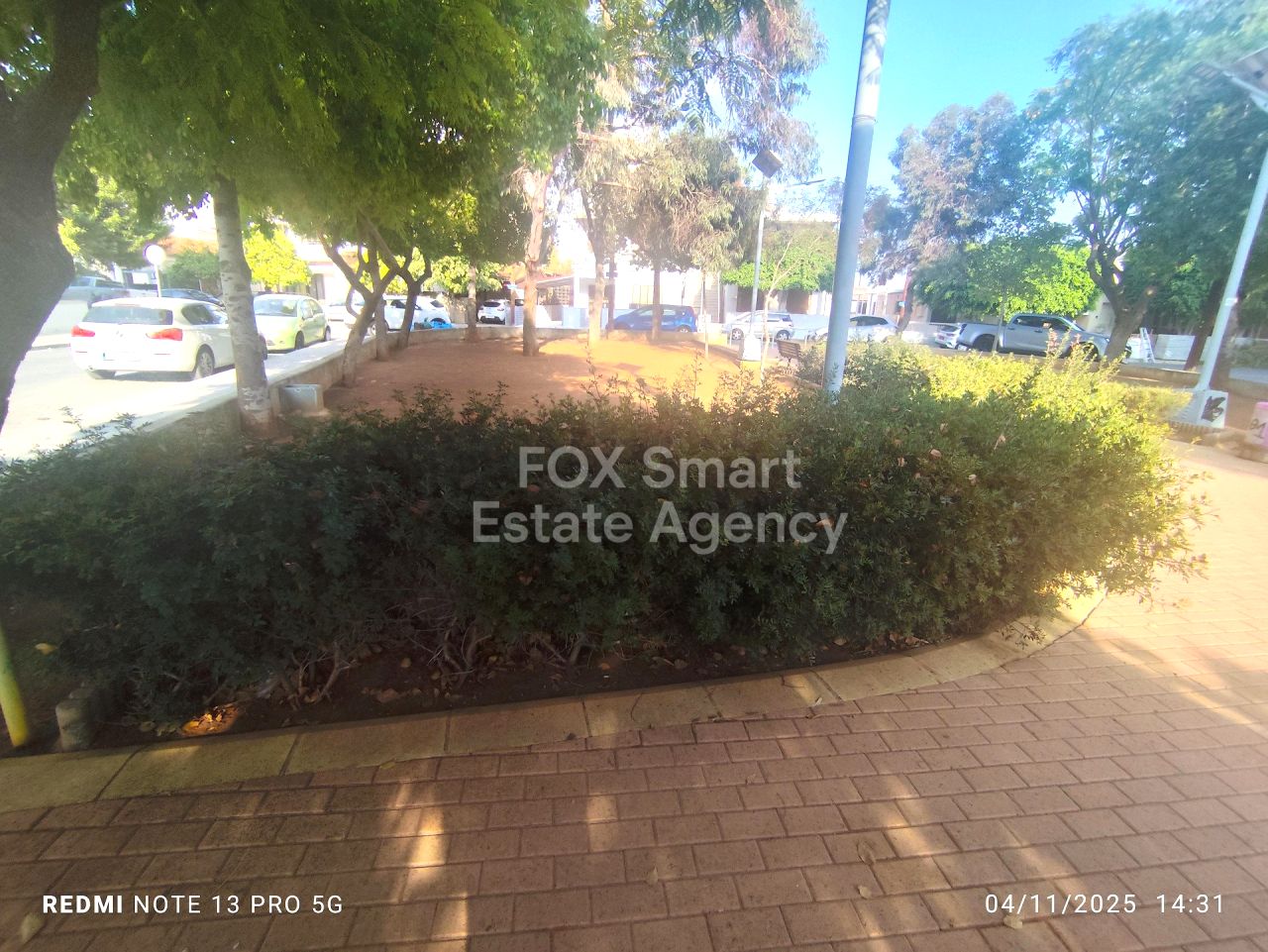 Thumbnail 28 EIGENTUM 3101 Limassol / LIM-PAF-31742