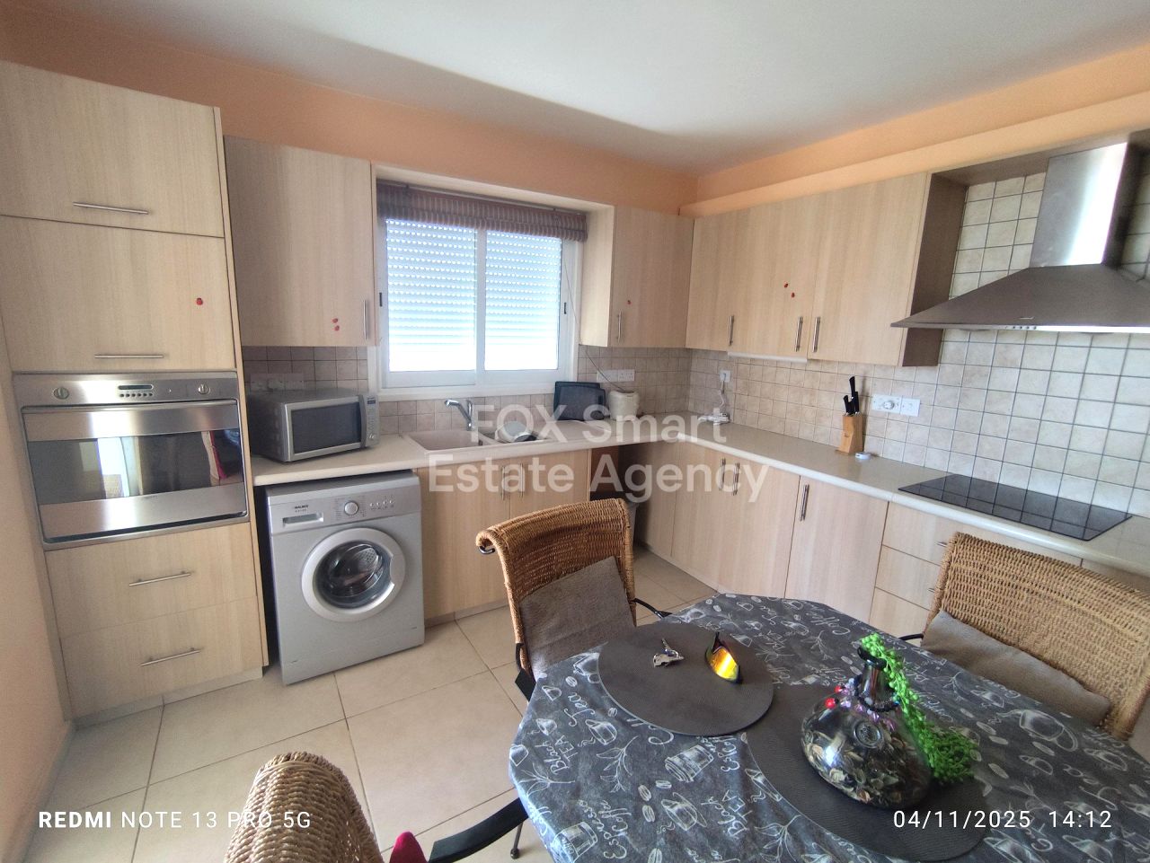 Thumbnail 9 EIGENTUM 3101 Limassol / LIM-PAF-31742