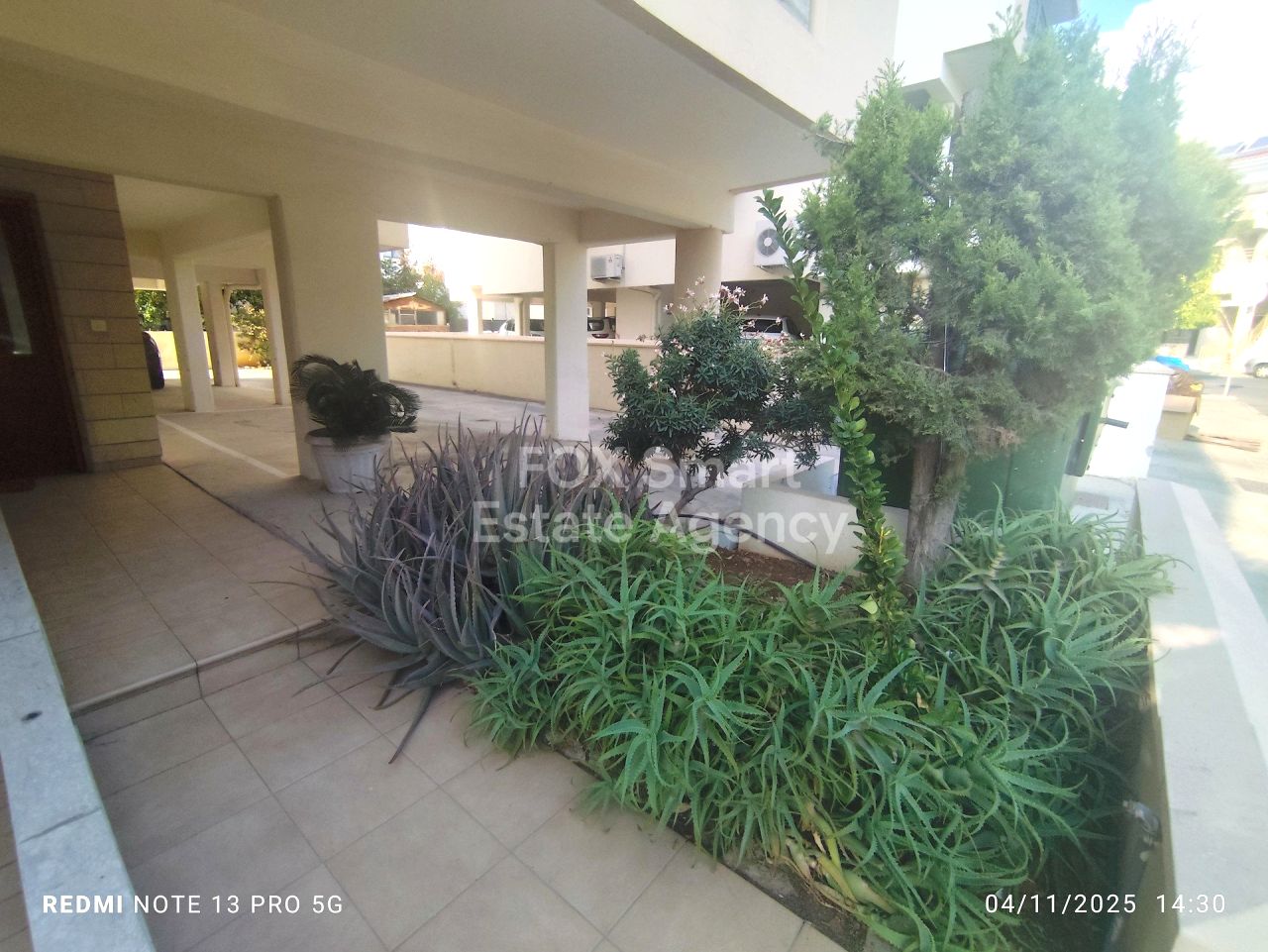 Thumbnail 26 EIGENTUM 3101 Limassol / LIM-PAF-31742