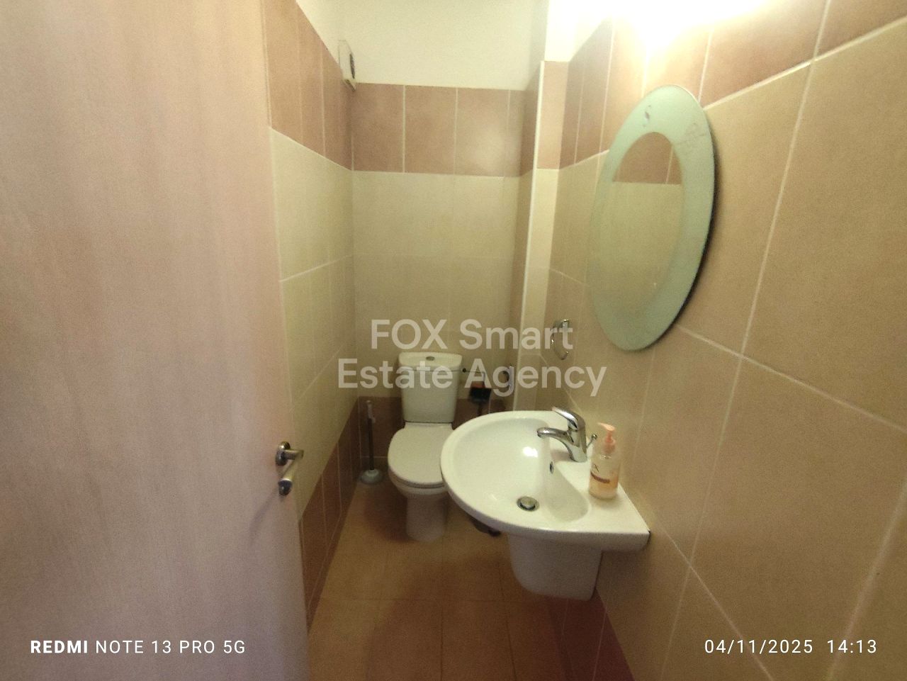 Thumbnail 22 EIGENTUM 3101 Limassol / LIM-PAF-31742