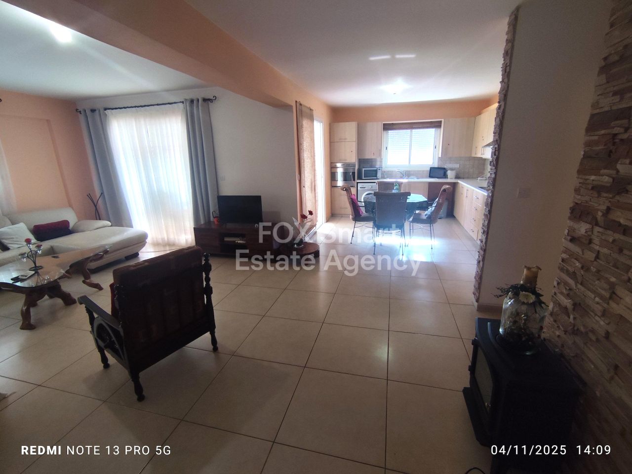 Thumbnail 5 EIGENTUM 3101 Limassol / LIM-PAF-29308