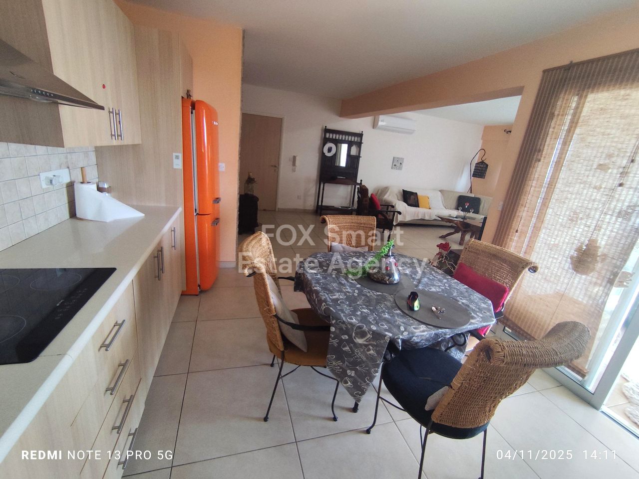 Thumbnail 7 EIGENTUM 3101 Limassol / LIM-PAF-31742