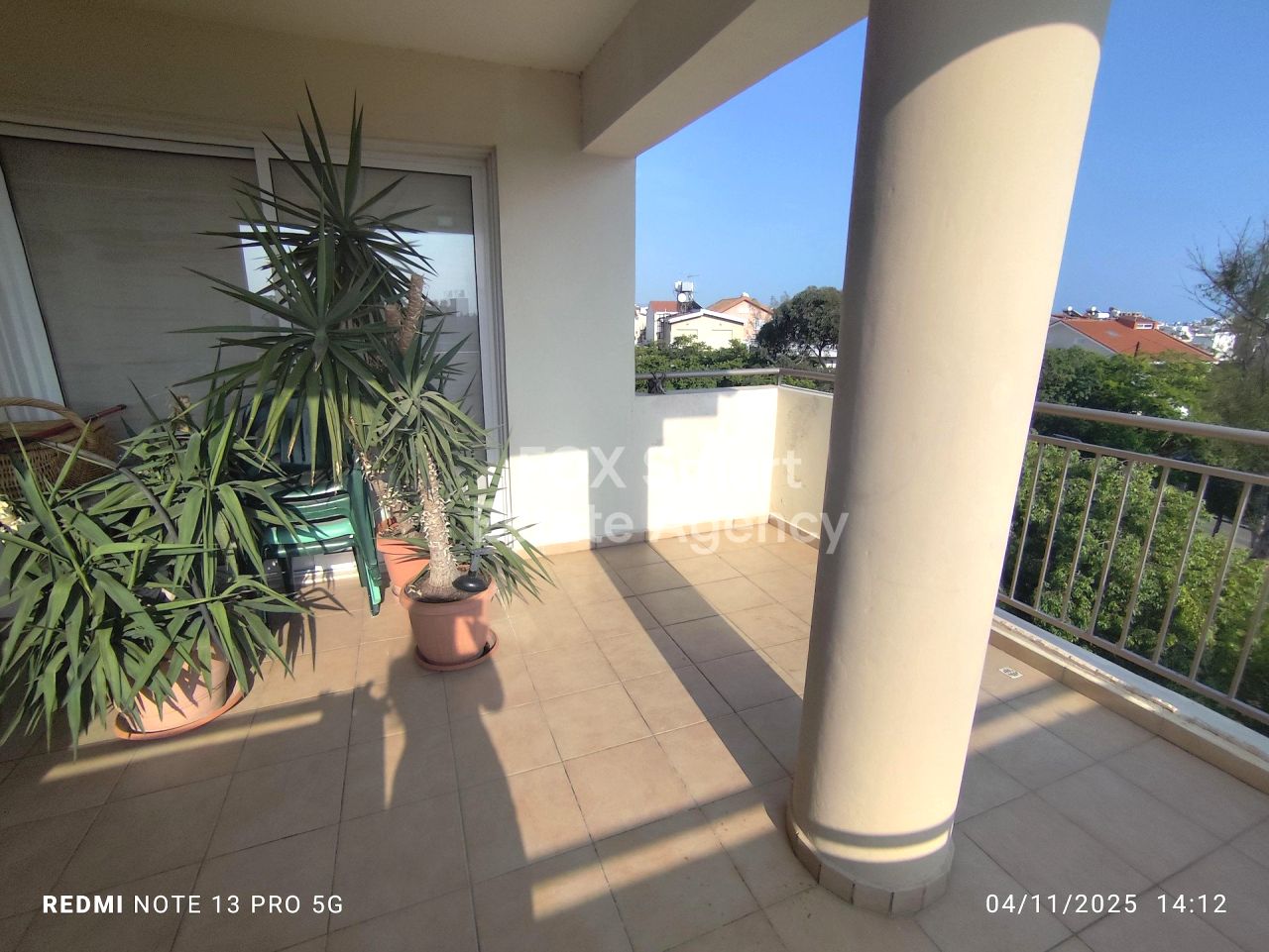 Thumbnail 23 EIGENTUM 3101 Limassol / LIM-PAF-31742