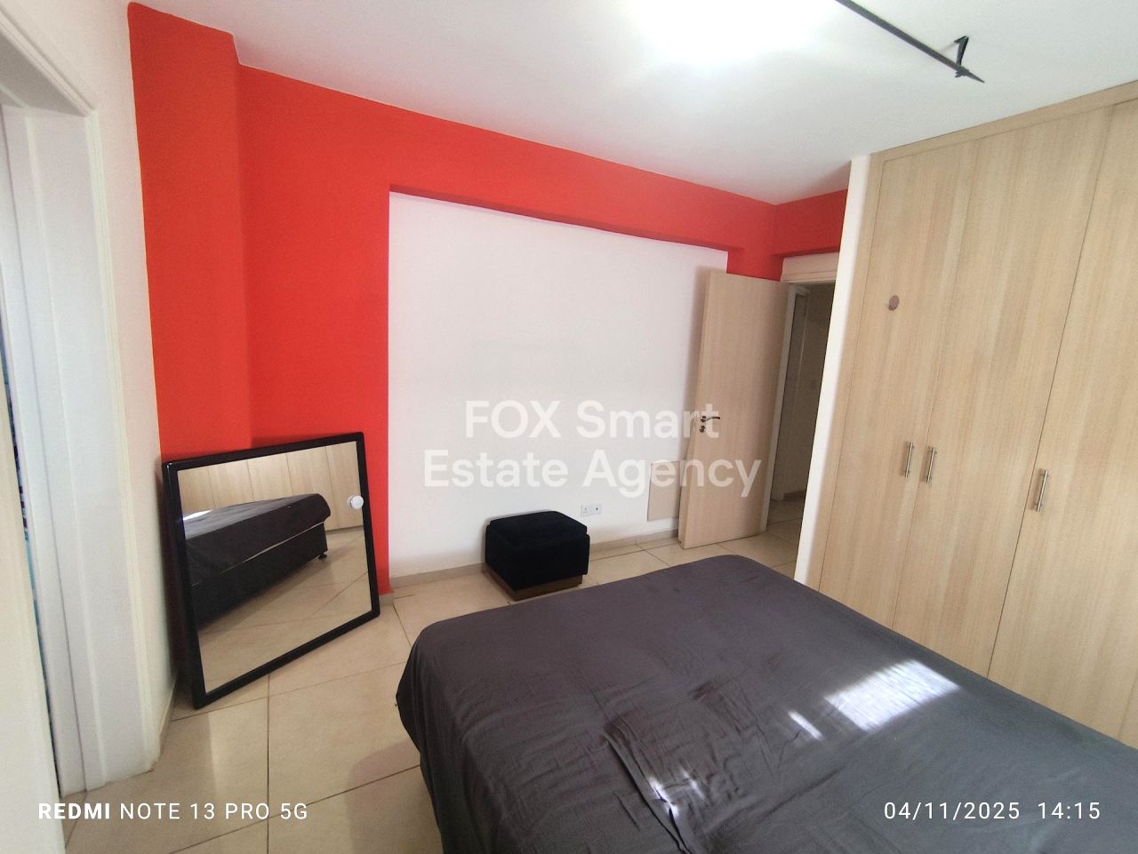 Thumbnail 11 EIGENTUM 3101 Limassol / LIM-PAF-31742