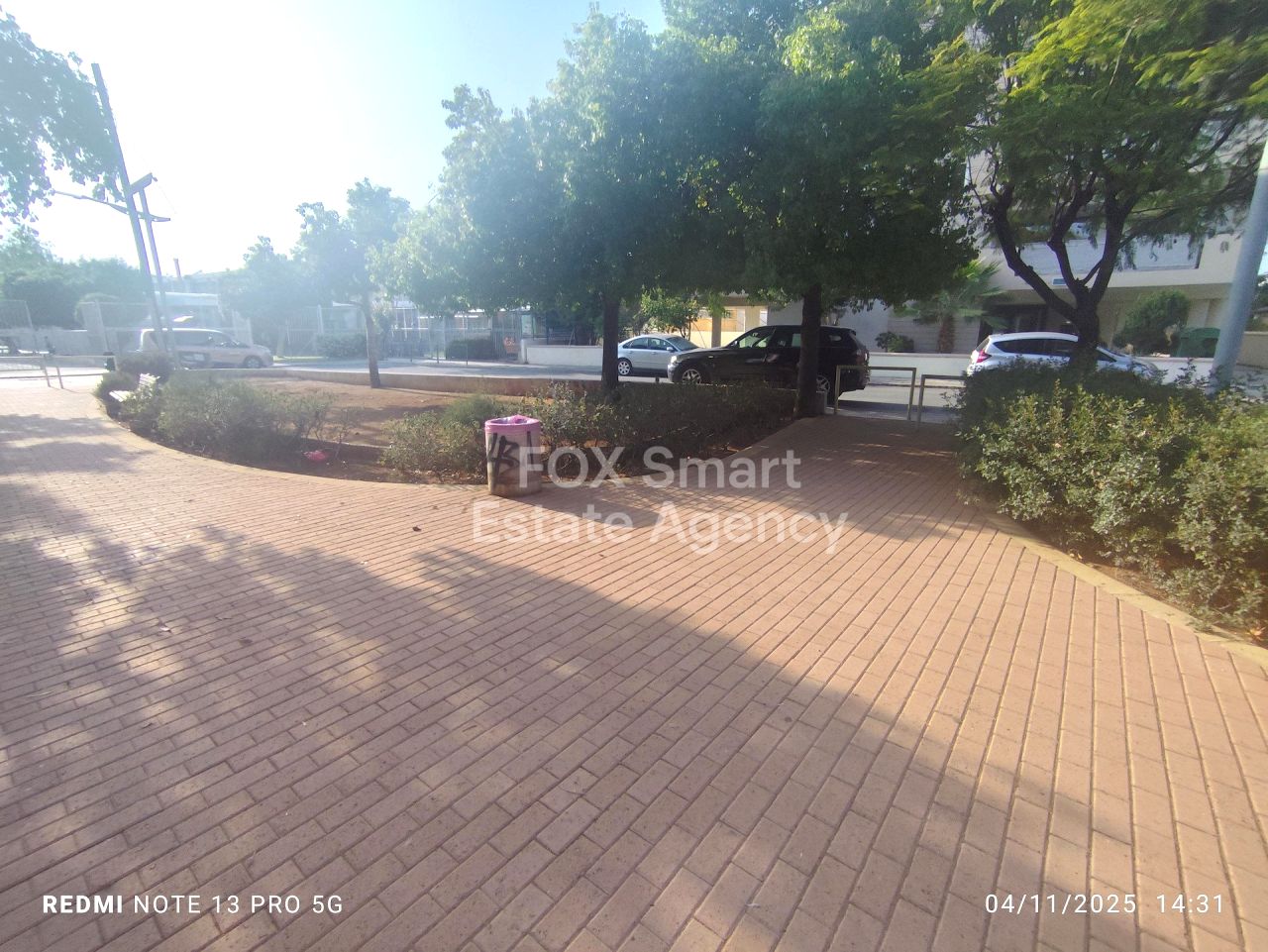 Thumbnail 27 EIGENTUM 3101 Limassol / LIM-PAF-31742